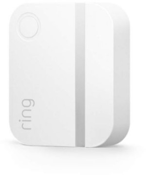 Détecteur RING pour Ring Alarm (2e génér