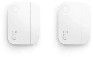 Détecteur RING pour Ring Alarm (2e gén)