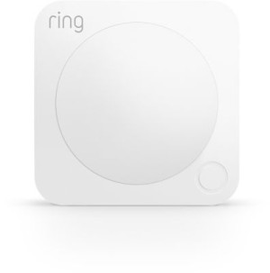 Détecteur RING 2eme Gen pour Ring Alarm