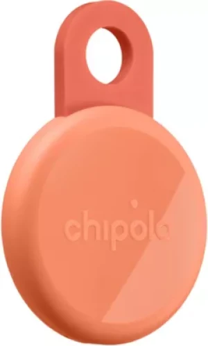 Tracker CHIPOLO Loop rechargeable USBC r