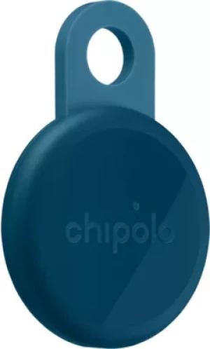Tracker CHIPOLO Loop rechargeable USBC b