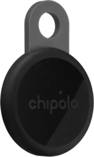 Tracker CHIPOLO Loop rechargeable USBC g