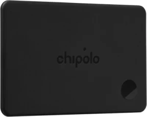 Tracker CHIPOLO Card rechargeable ss fil
