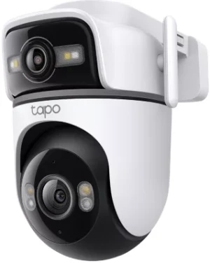 Caméra TP-LINK TC47