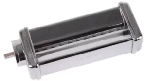 Accessoire MOULINEX Laminoir fettucine X