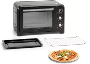 Four MOULINEX OX464810