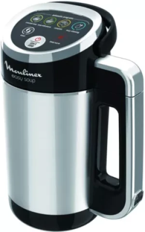Blender MOULINEX Easy Soup LM841810