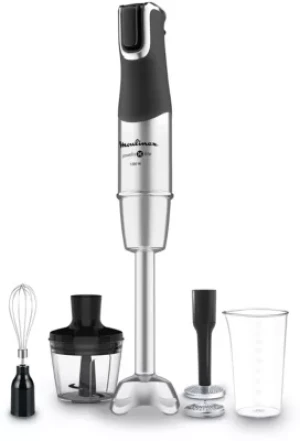 Mixeur MOULINEX DD95HD10 INFINYFORCE ULT