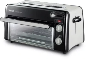 G-Pain TEFAL TL600830
