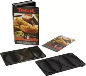 ACC-cuisson TEFAL XA801212 - empanadas s
