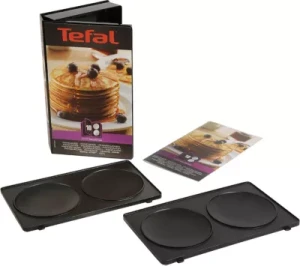 ACC-cuisson TEFAL XA801012 - pancake sna