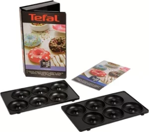 ACC-cuisson TEFAL XA801112 - beignets sn