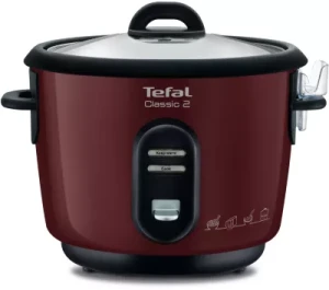 Cuiseur Riz TEFAL RK100570