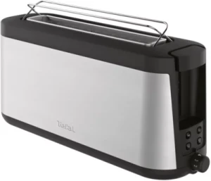 G-Pain TEFAL TL430811 Element