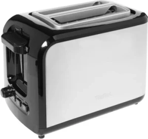 G-Pain double TEFAL GRILLE-PAIN EXPRESS