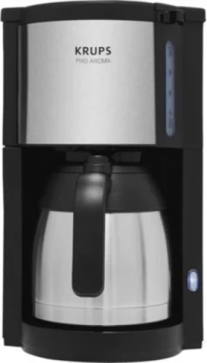 Cafetière KRUPS KM305D10
