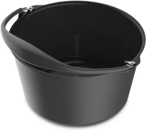 moule MOULINEX COOKEO - Moule à gateau