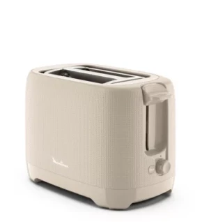 G-Pain double MOULINEX LT2M0B10 morning
