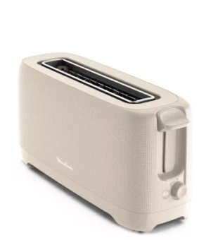 G-Pain MOULINEX LS2M0B10 morning gris 1