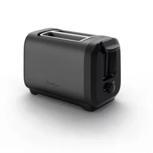 G-Pain MOULINEX LT5S08E0 Subito Noir