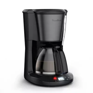 Cafetière MOULINEX FG5S28E0
