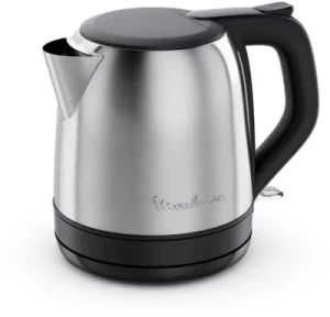 Bouilloire MOULINEX Subito Mini BY5S2DE0