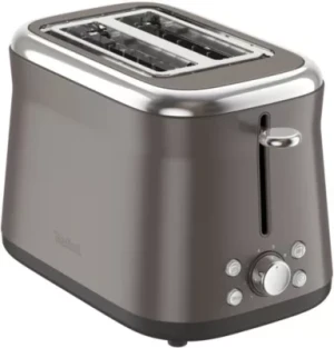 G-Pain TEFAL Collection TT720EE0