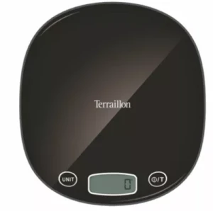 Balance TERRAILLON macaron + noir intens