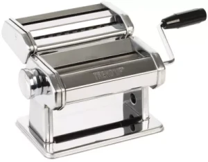 Machine pâtes ATELIER CUISINE Trend'up