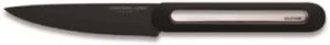 Couteau steak LE COUTEAU DU CHEF silicon