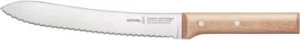 Couteau à pain OPINEL No116
