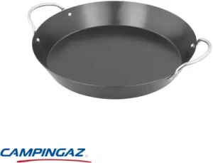 Plat à Paella CAMPINGAZ Culinary