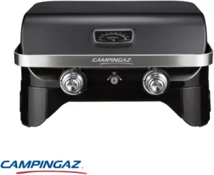 Barbec Gaz CAMPINGAZ à poser Attitude LX