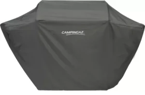 Housse CAMPINGAZ PREMIUM M