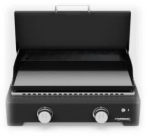 Plancha CAMPINGAZ GAZ OTHELLO 2L