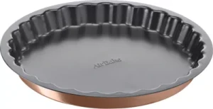 Moule à tarte TEFAL Airbake diam 27 cm
