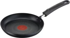 Poêle TEFAL G6 Unlimited Premium diam19c