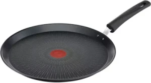 Crêpière TEFAL Galettière Unlimited prem