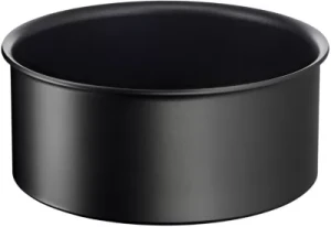 Casserole TEFAL Ingenio Eco Resist 16 cm