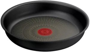 Poêle TEFAL Ingenio Eco Resist 24 cm L39