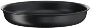 Poêle TEFAL Ingenio Eco Resist 28 cm L39