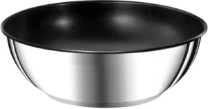Wok TEFAL Ingenio Preference L9737702 26