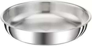 Poêle TEFAL Ingenio Preference L9720402