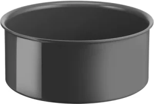Casserole TEFAL Ingenio Renew 20cm L2603