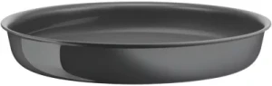 Poêle TEFAL Ingenio Renew 28cm L2600602