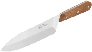 Couteau Chef TEFAL 18cm Collection Paul