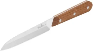 Couteau Office TEFAL 12cm Collection Pau