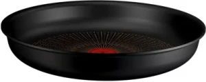 Poêle TEFAL Ingenio Excellence 28cm