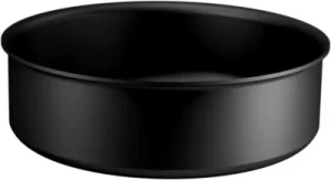 Sauteuse TEFAL Ingenio Excellence 24cm