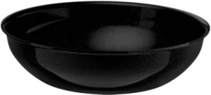 Wok TEFAL Ingenio Excellence Ceramic 28c